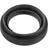NTY Driveshaft Seal For Subaru Impreza 07-14
