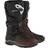 Alpinestars Corozal Adventure Drystar Oiled Brown Man