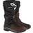 Alpinestars Corozal Adventure Drystar Oljad Brun Herr