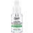 Kiehl's Since 1851 Ultra Pure High-Potency Serum 5% Niacinamide 30ml