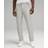 Lululemon ABC Classic-Fit 5 Pocket Pants 34"L Utilitech - Seal Grey