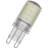 LEDVANCE PIN 4.LED Lamps 4.2W G9
