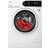 AEG 6000 ProSense LSR615O62O Hvid