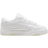 Puma 180 Club 48 - Puma White/Warm White