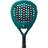 Wilson Blade Pro v3 padelracket Green/