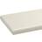 Habo Haga 15418 3pcs MDF Fönsterbräda 150x1.8cm
