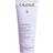 Caudalie Vinotherapist Hyaluronic Nourishing Body Lotion 200ml