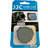 JJC alc-4 auto for ricoh gxr 24-72mm f2.5-4.4 Front Lens Cap