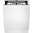 AEG 7000 Serie FSK76748P Integrerad