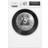 Siemens iQ500 WG44G2ZKDN Vit