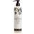 Cowshed Refresh Hand Wash 300ml