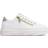 Rieker Low Top W - White