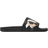 Karl Lagerfeld Karl Ikonik NFT - Black