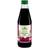 Alnatura Beetroot Juice 33cl 1pak