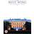 The West Wing - Complete Series 1-7 (DVD)