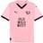 Puma Men Palermo F.C. 24/25 Home Jersey