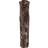 Noella Sutton Dress Tawnee Print - Brown