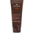 Nuxe Mænd Multi-brug Kropssæbe 200ml