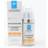 La Roche-Posay Anthelios AOX Antioxidant Serum with Sunscreen SPF50 30ml