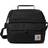 Carhartt Insulated 12 Can Two Compartment Lunch Cooler