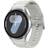 Samsung Galaxy Watch SM-L310NZSAXEF Smartwatch 44 mm