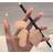 Shein 1pc Transparent Acrylic Makeup Palette, Suitable For Foundation And Eyeshadow Cream, Acrylic Makeup Palette
