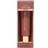 Revolution Juicy Peptide Lip Balm Nude Latte 8ml