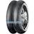 Continental SM 2 140/70 R17 TL 66H