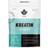 Pureness Athletics Kreatin Creapure 250