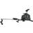 Tunturi Cardio Fit R30 Rowing Machine