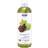 Now Foods Grapeseed Oil 473ml