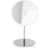 Bosign AirMirror 15X