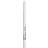 NYX Epic Wear Liner Sticks #9 Pure White