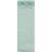 Healthwell Yoga Mat