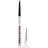 Benefit Precisely, My Brow Eyebrow Pencil Travel Size Mini #3 Warm Light Brown