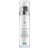 SkinCeuticals Metacell Renewal B3 50ml