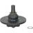 TRW Ball Joint JBJ760 JBJ760