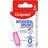 Colgate Interdental Brushes Size 0 8-pack