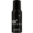 Montblanc Legend Deo Spray 100ml