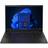 Lenovo ThinkPad X1 Carbon Gen 11 21HM004FGE