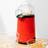 InnovaGoods Hot Air Popcorn Maker S