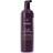 Aveda Invati Ultra Advanced ™ Styling Foam 150ml