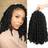 Shein Butterfly Locs Crochet Hair