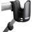 Dooky Cup Holder for Pram Stroller Pushchair