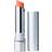 MAC Glow Play Tendertalk Lip Balm 3.14 g