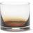 Serax Zuma Dricksglas 25cl 4st