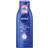 Nivea Rich Nourishing Body Lotion 400 ml 399ml