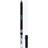Dior Contour Lip Liner Pencil - Beige Tulle