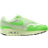 NIKE Air Max 1 '87 W - Vapor Green/Barely Volt/Black/Green Strike