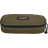 Eastpak Oval Single Army Olive Pencil Case